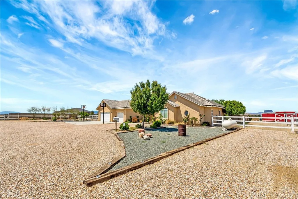 Additional image 42 of 7315 W Avenue A8, Lancaster, CA 93536