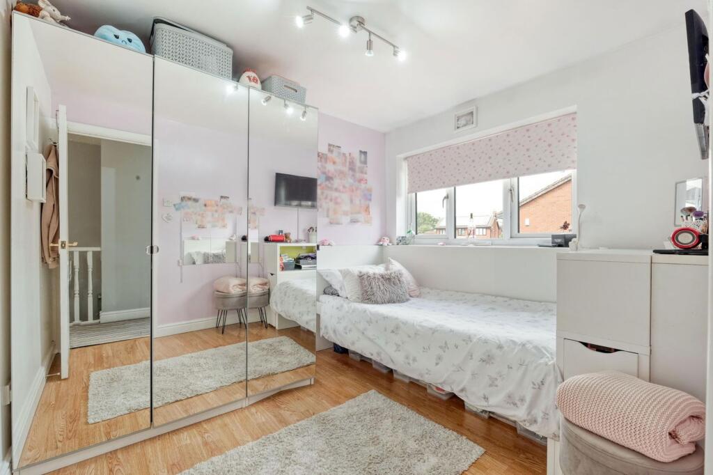 Additional image 15 of Ploughmans Walk, Stoke Heath, B60