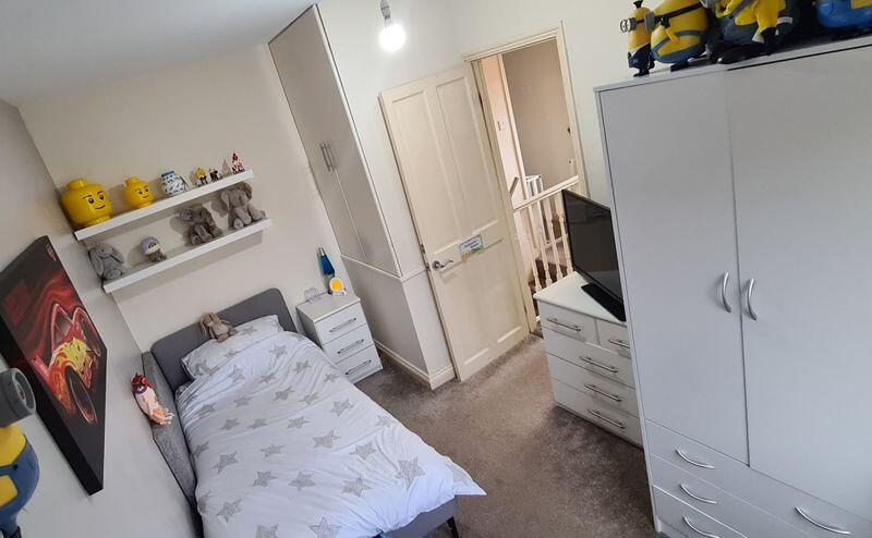 Additional image 11 of Lingfield Avenue, Great Barr, Birmingham, B44 9TX