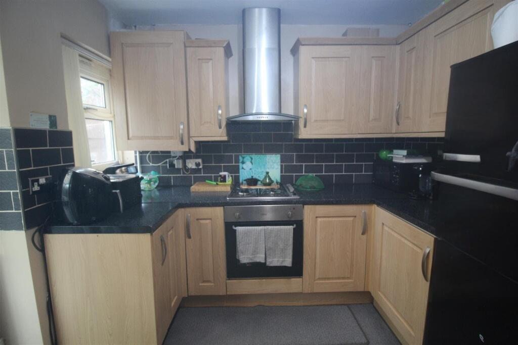 Additional image 14 of Glebe Farm Road, Birmingham