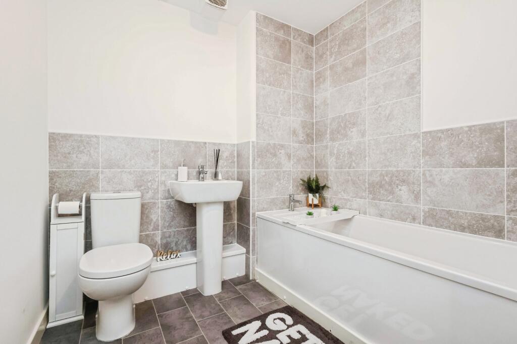 Additional image 8 of Aldridge Square, Perry Barr, Birmingham, B42