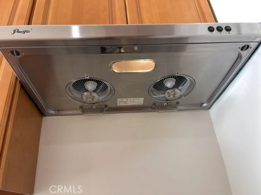 Additional image 11 of 2497 Logan Street, Pomona, CA 91767