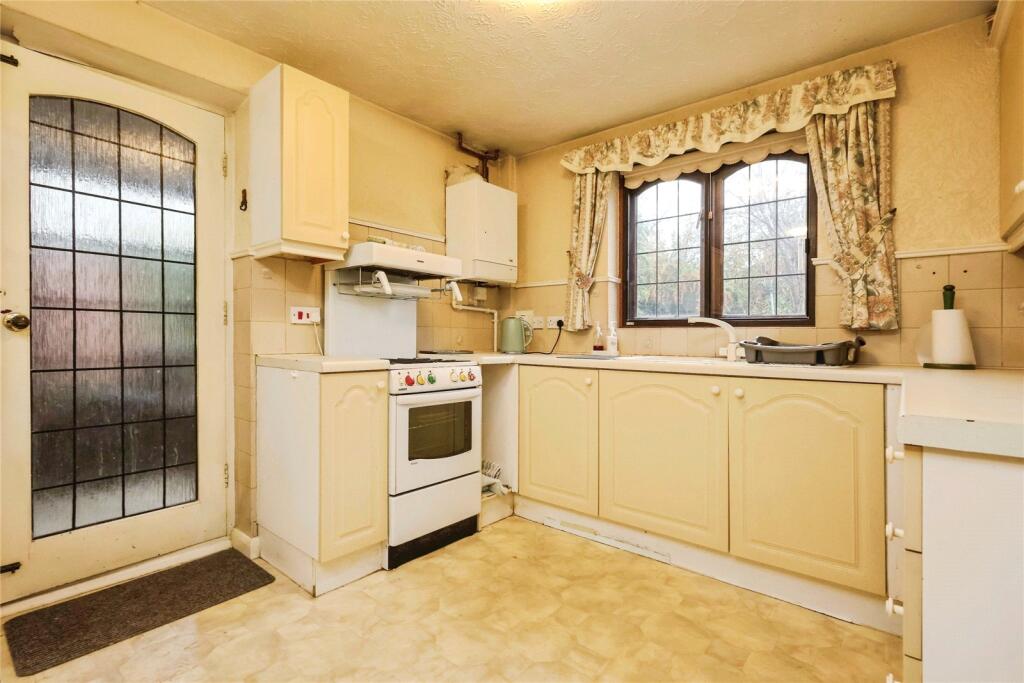 Additional image 11 of Castle Hills Drive, Birmingham, West Midlands, B36