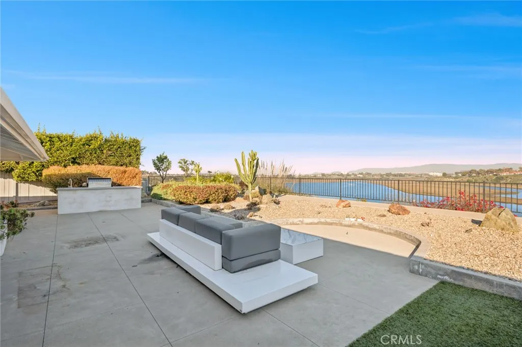 Additional image 32 of 1958 Galaxy Dr, Newport Beach, CA 92660