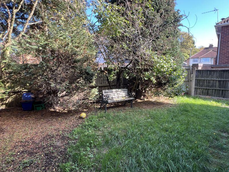 Additional image 17 of Lilac Avenue, Great Barr, Birmingham B44 8LX