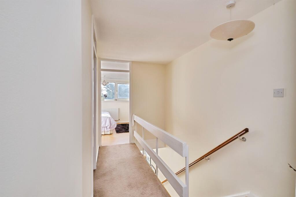 Additional image 15 of Meadowside Close, Great Barr, Birmingham