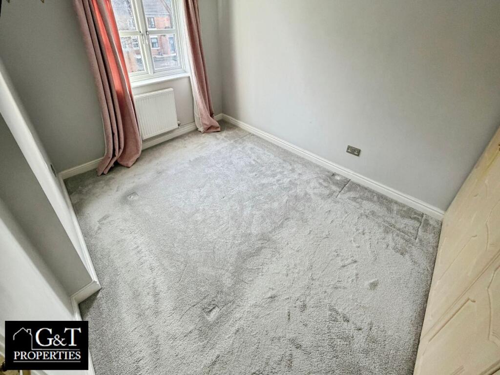 Additional image 10 of Woodhouse Way, Cradley Heath