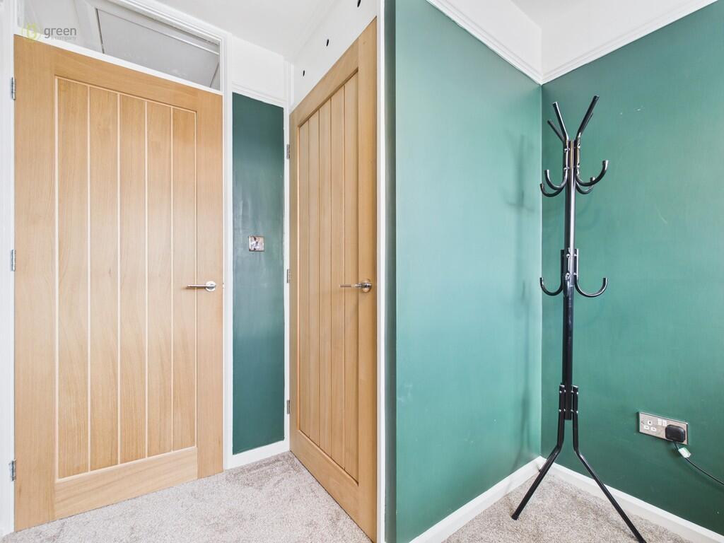 Additional image 21 of Leahill Croft, Birmingham