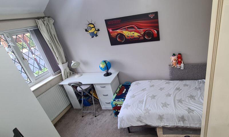 Additional image 12 of Lingfield Avenue, Great Barr, Birmingham, B44 9TX