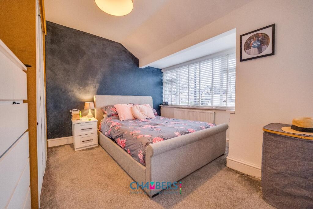 Additional image 19 of Birmingham Road, Water Orton