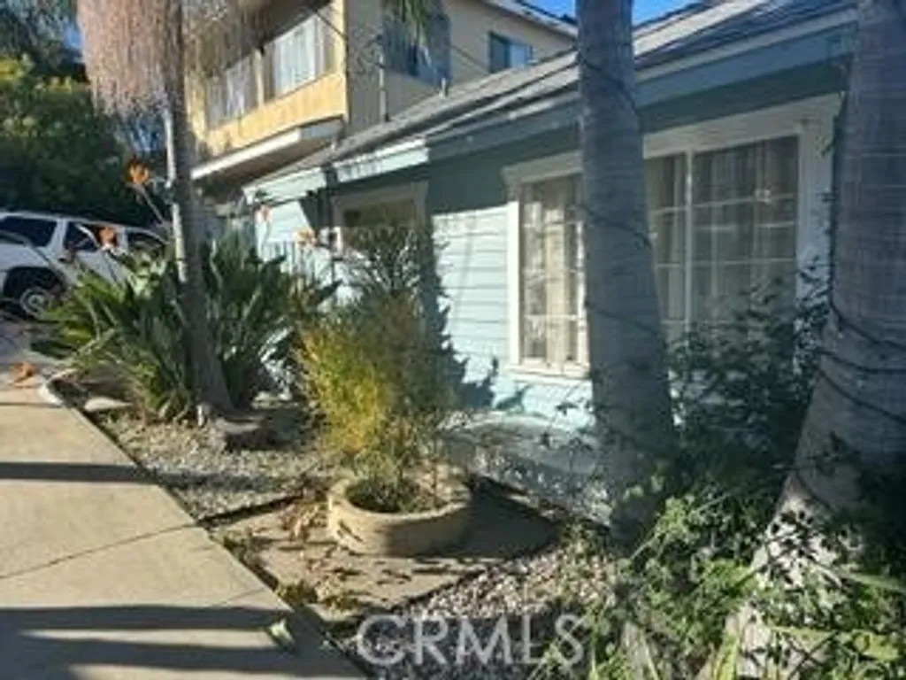 Additional image 3 of 852 W 18th St Unit B, San Pedro, CA 90731