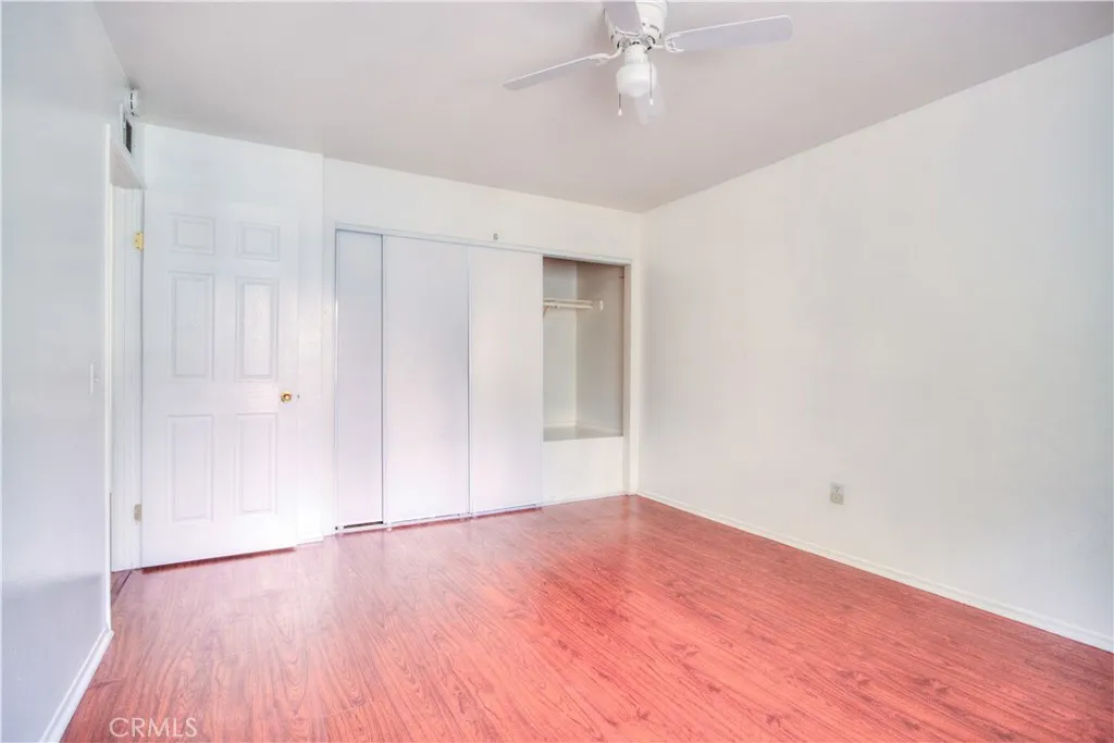 Additional image 48 of 4853 Jackson St Unit C, Riverside, CA 92503