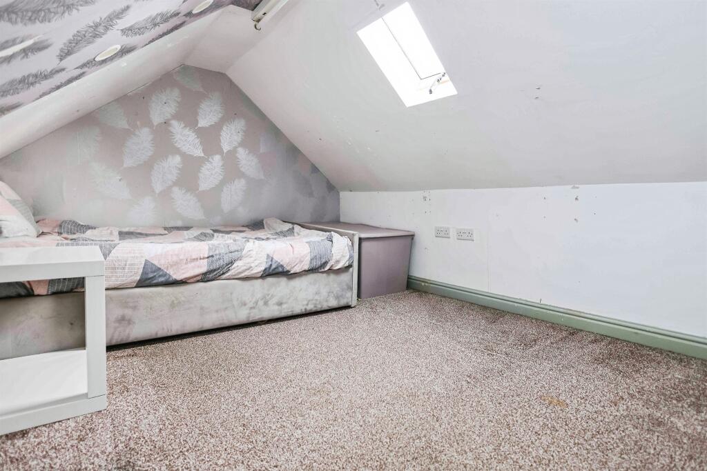 Additional image 9 of Loeless Road, BIRMINGHAM