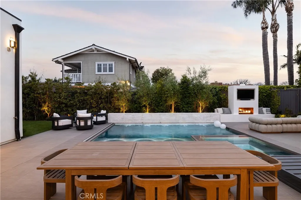 Additional image 42 of 1615 Anita Lane, Newport Beach, CA 92660