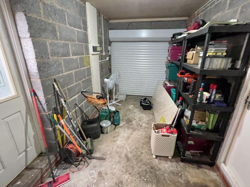 Additional image 17 of Hornsey Road, Kingstanding, Birmingham, B44 0JL