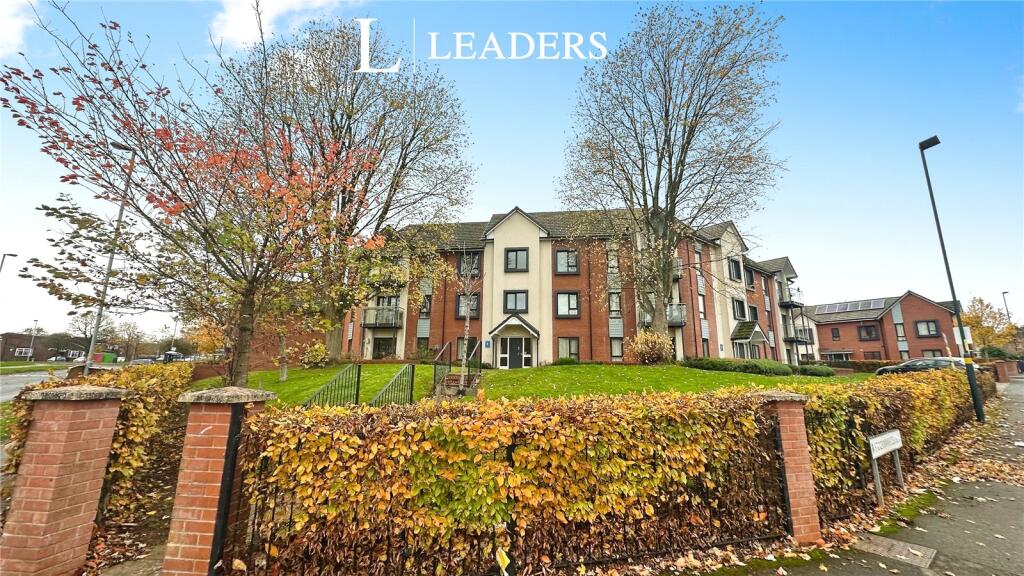 Additional image 15 of Shannon Road, Birmingham, West Midlands