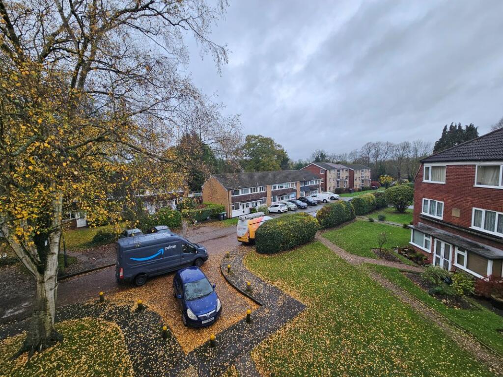 Additional image 7 of 51 Orton Close, Water Orton, Birmingham, Warwickshire, B46 1SX