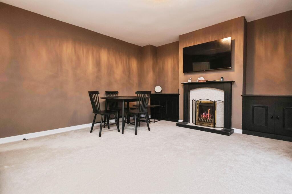 Additional image 9 of Coombe Hill, Cradley Heath