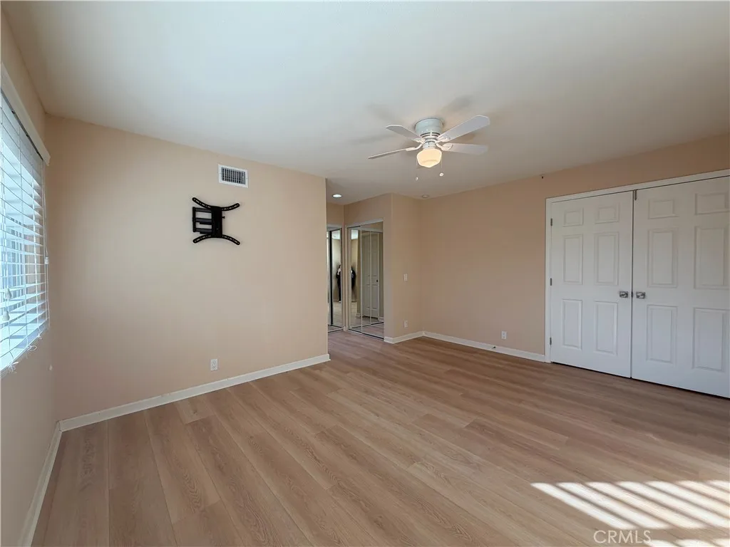 Additional image 45 of 6519 E E Paseo Diego, Anaheim Hills, CA 92807