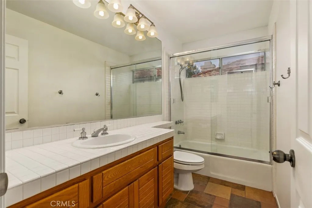 Additional image 51 of 70 Shearwater Pl, Newport Beach, CA 92660