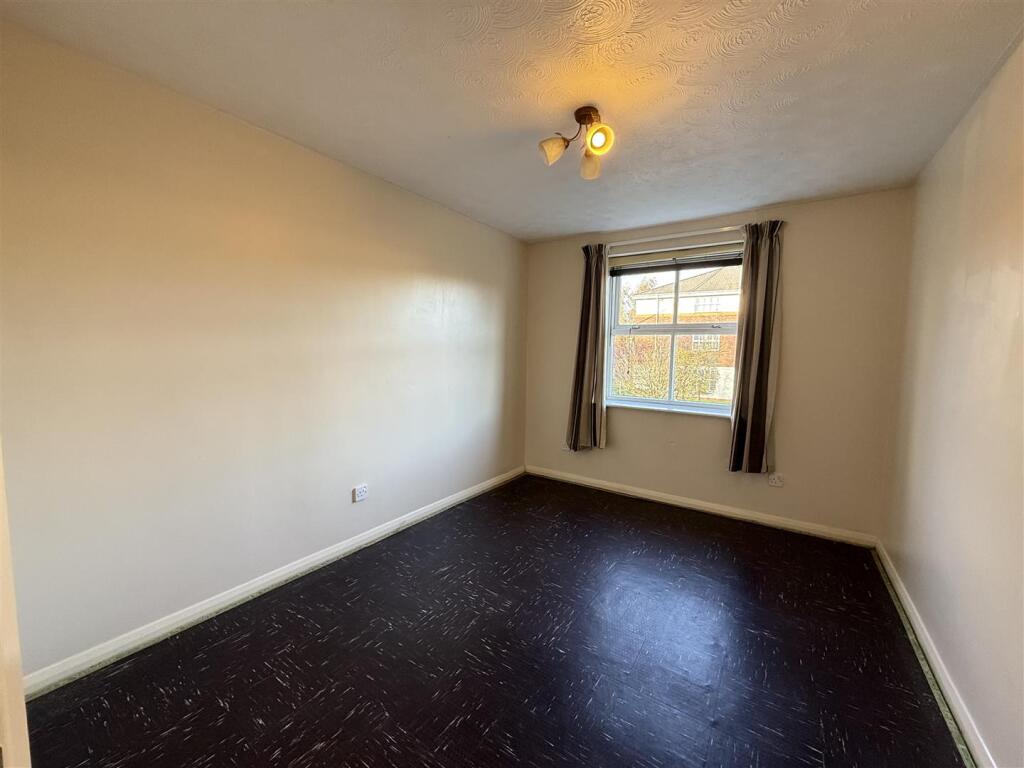 Additional image 6 of Victoria Gardens, Cradley Heath