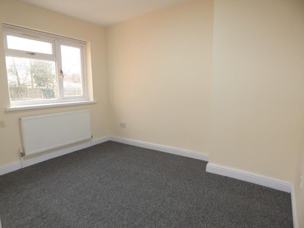 Additional image 8 of Harbeck Avenue, Birmingham, B44