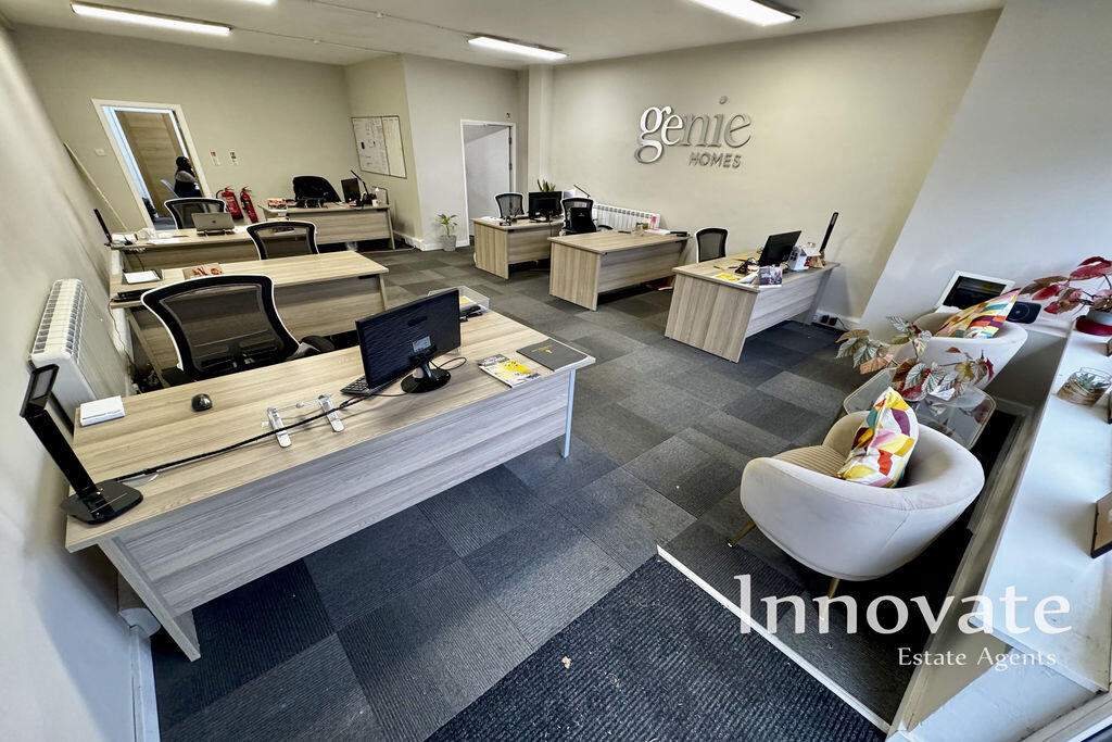 Additional image 10 of Bristol Road South, Birmingham