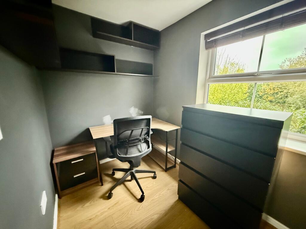 Additional image 35 of Hayling Drive, Birmingham