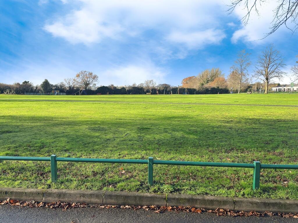 Additional image 17 of Warren Gardens, Water Orton, Birmingham