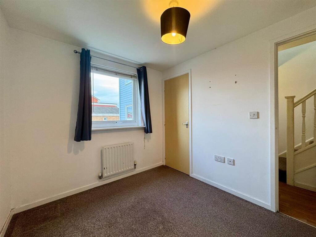 Additional image 2 of Merlin Way, Birmingham