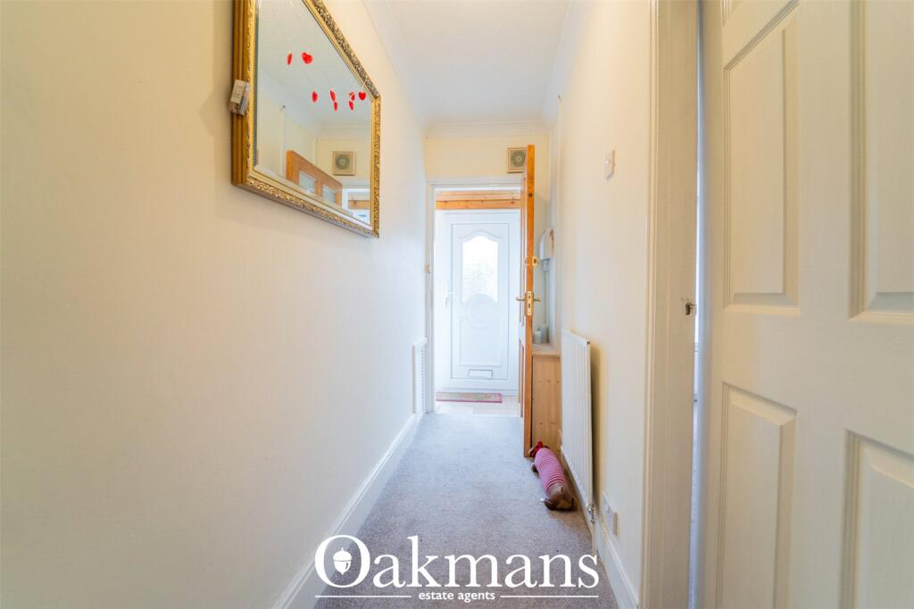 Additional image 17 of Tessall Lane, Birmingham, West Midlands, B31