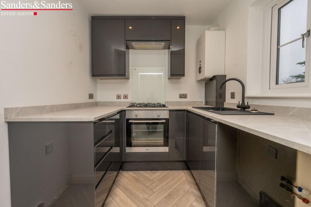 Additional image 7 of Bryan Mews, Bidford-on-Avon, Alcester, B50