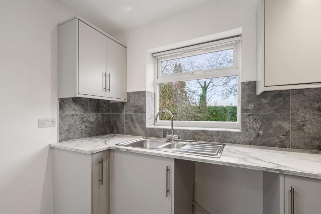 Additional image 6 of Belmont Road, Rednal, B45