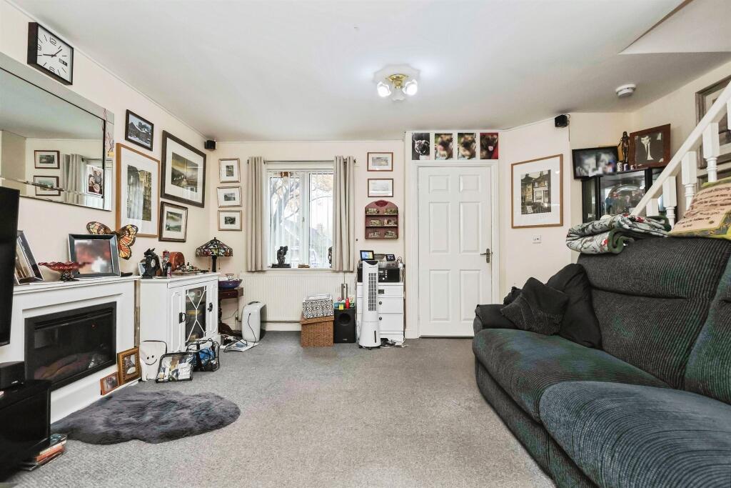 Additional image 7 of Brownfield Road, Birmingham