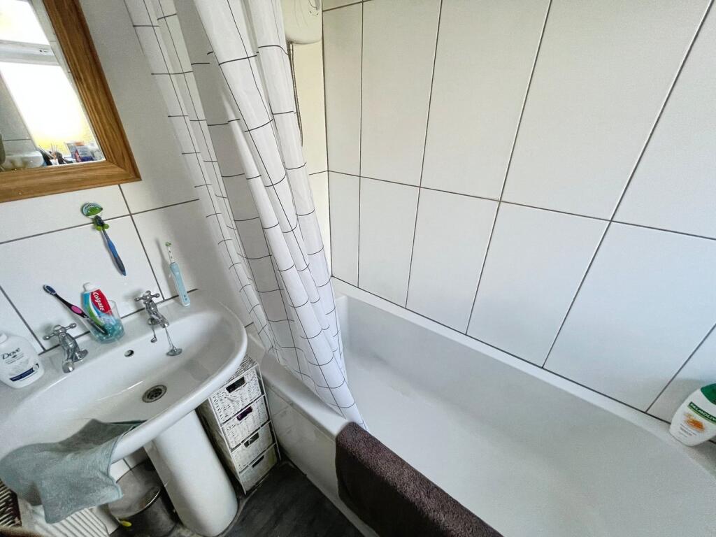 Additional image 9 of Kingsland Road, Birmingham, B44