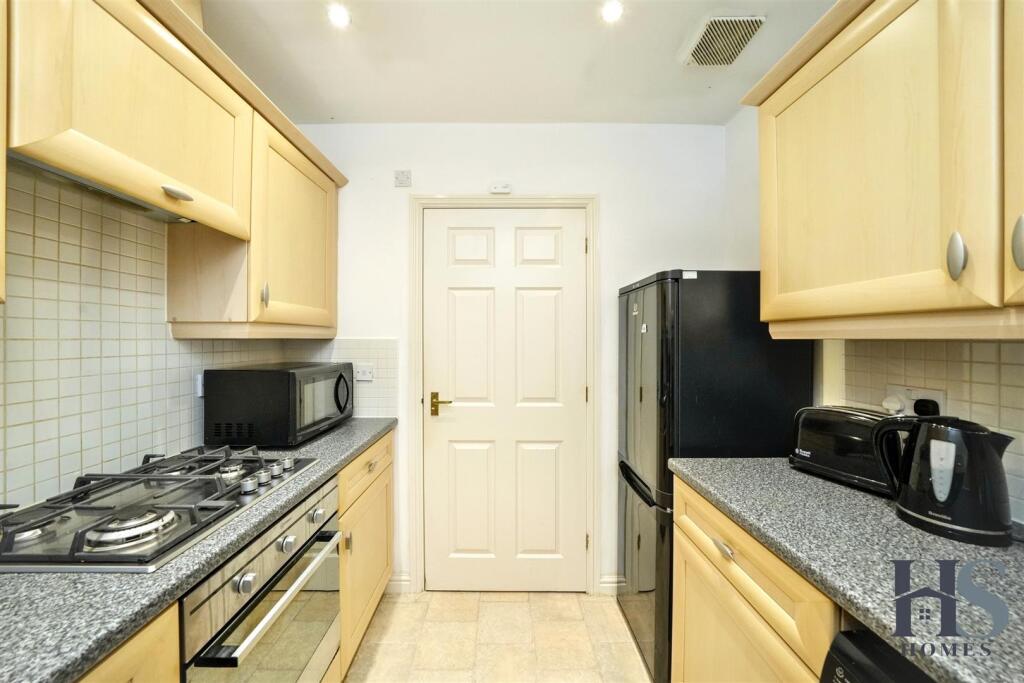 Additional image 5 of Garrington Road, Bromsgrove