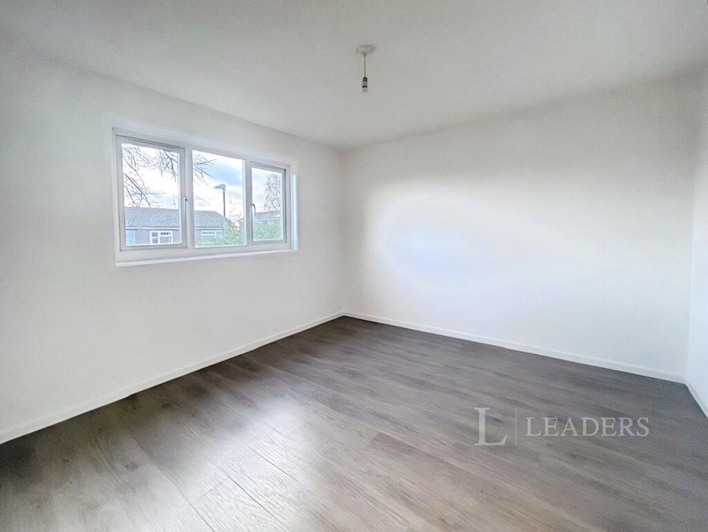 Additional image 9 of Henry Walk, Bromsgrove, Worcestershire, B60