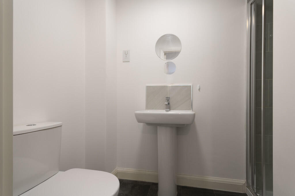 Additional image 7 of Spooner Croft, Birmingham, B5