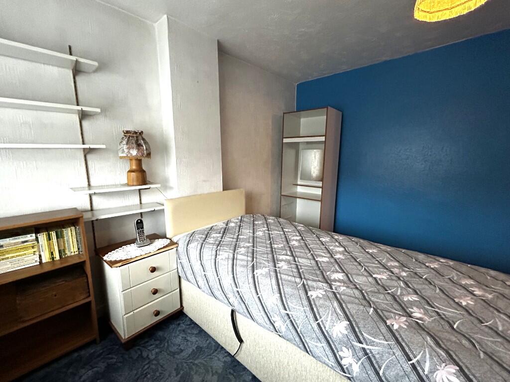 Additional image 13 of Claverdon Drive, Birmingham, B43