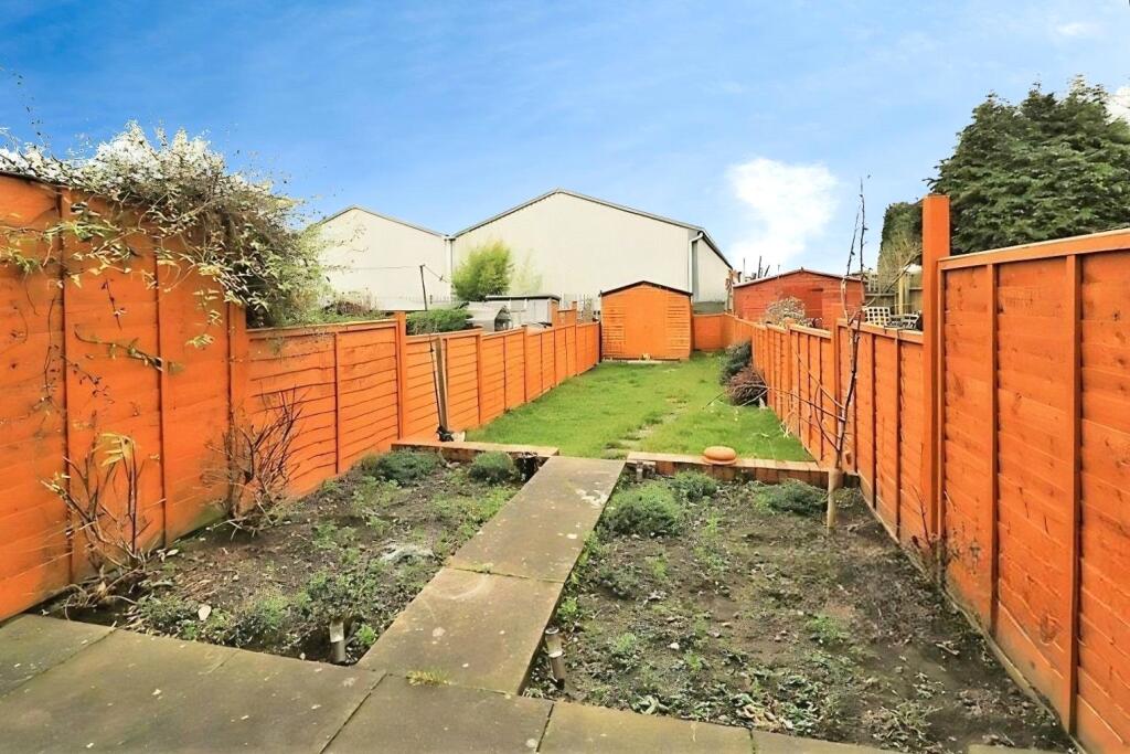 Additional image 7 of New John Street, Halesowen, West Midlands, B62