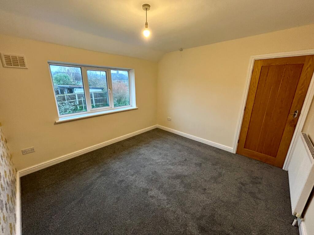 Additional image 8 of Leasowe Road, Rubery, Rednal, Birmingham, B45