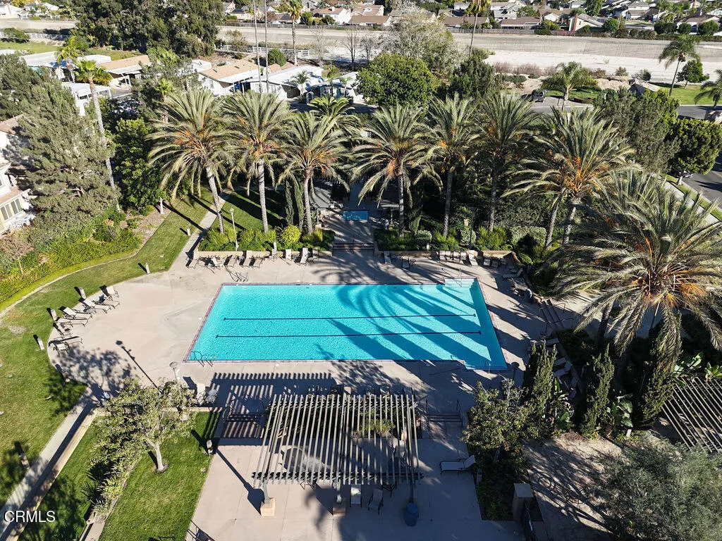 Additional image 105 of 3412 Rockhampton Drive, Camarillo, CA 93012