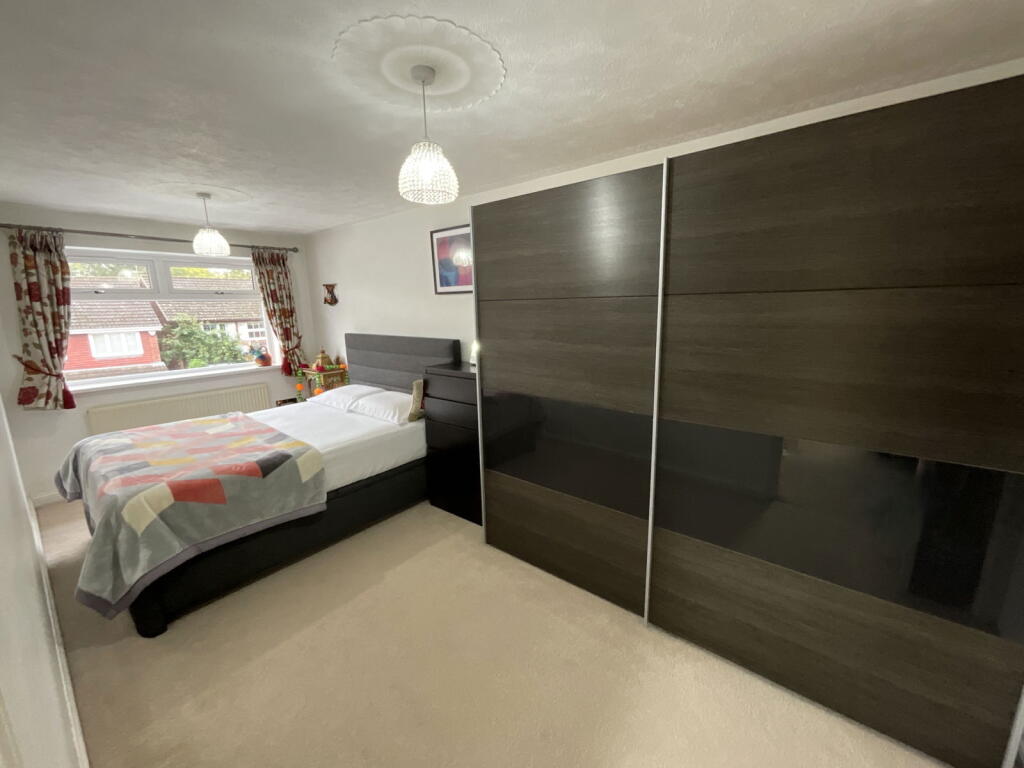 Additional image 12 of HALESOWEN, Marshwood Croft