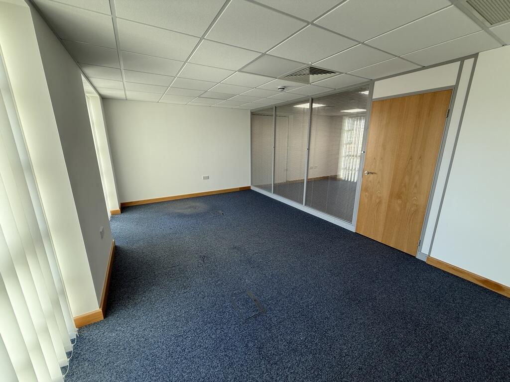 Additional image 6 of 12 Aston Court , Bromsgrove Technology Park, Bromsgrove, Worcestershire, B60