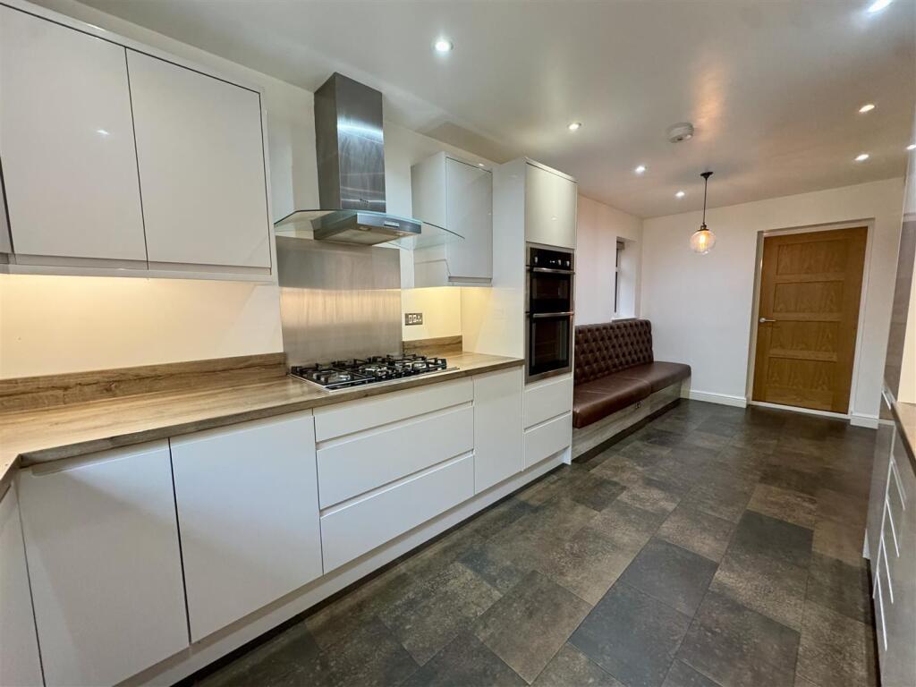 Additional image 4 of Cloister Drive, Halesowen