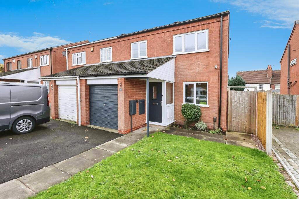 Additional image 16 of Best Street, CRADLEY HEATH