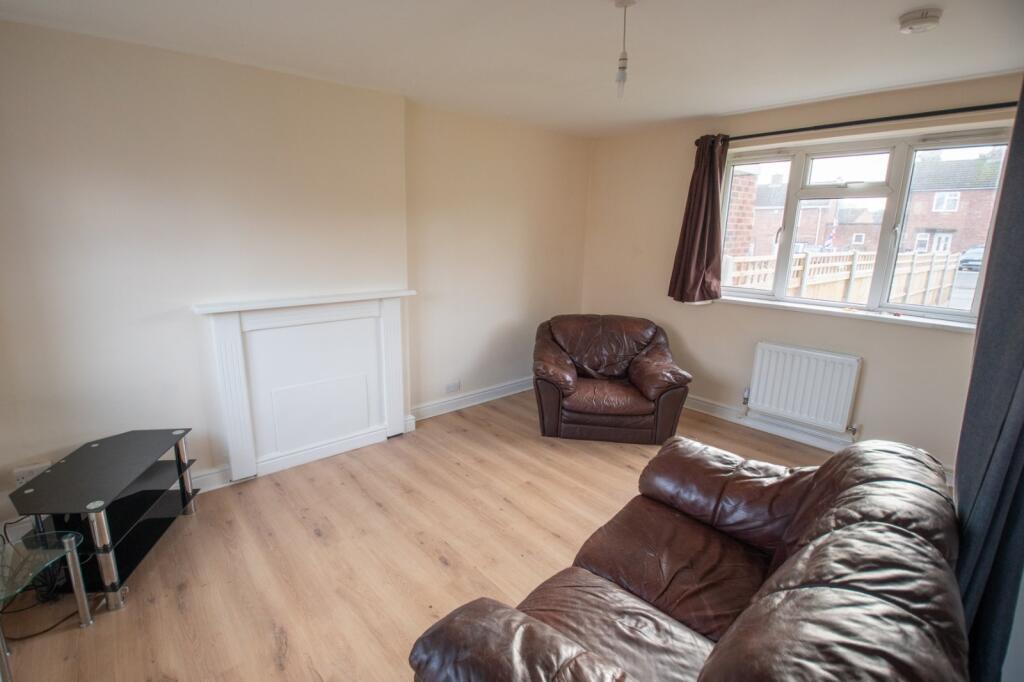 Additional image 10 of Hewell Avenue, Bromsgrove, Worcestershire, B60