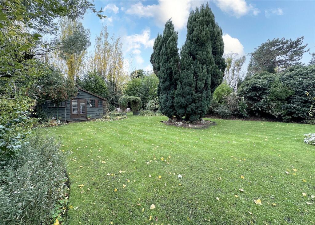 Additional image 29 of Rectory Lane, Castle Bromwich, B36