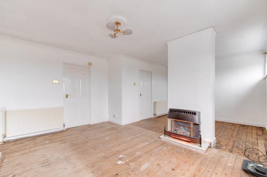 Additional image 16 of Minton Road, Birmingham, West Midlands, B32