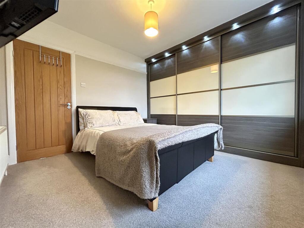 Additional image 19 of Bromsgrove Road, Hunnington, Halesowen